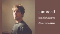 tom-odell-konsertoi-helsingissa-kesakuussa